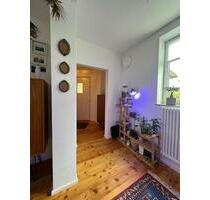 Wunderschöne 2 Zimmerwohnung in Ottobeuren - Memmingen