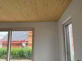 Foto - Einfamilienhaus in Ehekirchen zur Miete