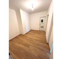 Wundervoll saniertes Reihenmitelhaus Wohnung Regensburger Westen