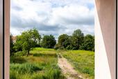Foto - Einfamilienhaus in Brandenburg an der Havel