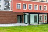 Foto - Einfamilienhaus in Brandenburg an der Havel zum Kaufen