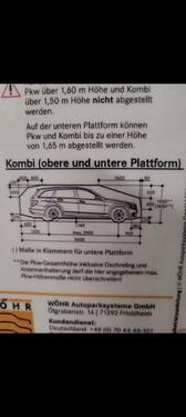 Foto - andere zur Miete in München
