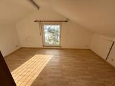 Foto - Schönes, ruhiges Zimmer in entspannter WG