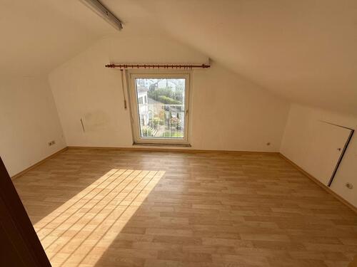 Foto - Schönes, ruhiges Zimmer in entspannter WG