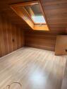 Foto - Etagenwohnung zur Miete in Böblingen