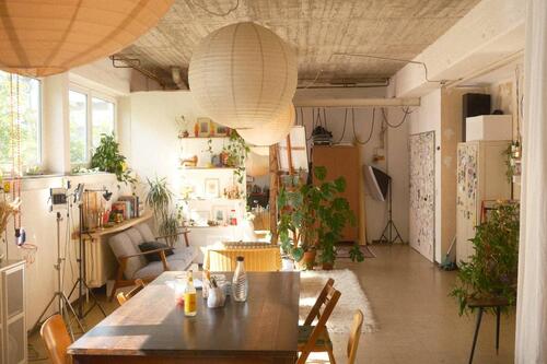 Foto - andere in Hamburg