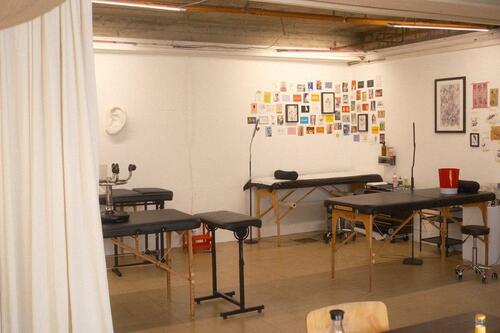 Foto - andere in Hamburg zur Miete