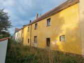 Foto - Einfamilienhaus zum Kaufen in Hirschau