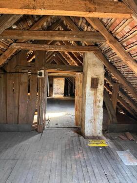 Foto - Einfamilienhaus in Hirschau zum Kaufen