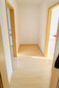 Foto - Etagenwohnung zur Miete in Greifswald