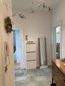 Foto - Etagenwohnung zur Miete in Bernburg (Saale)