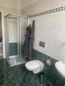 Foto - Etagenwohnung in Bernburg (Saale) zur Miete