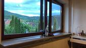 Foto - 1,5 Zimmer Dachgeschoss Wohnung