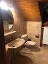 Foto - Etagenwohnung zur Miete in Schwäbisch Gmünd