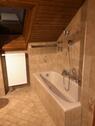 Foto - Etagenwohnung in Schwäbisch Gmünd