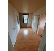 2 12 Zimmer Wohnung - 535,00 EUR Kaltmiete, in Lilienthal (PLZ: 28865)