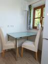 Foto - 1,5 Zimmer Apartment - 755,00 EUR Kaltmiete,