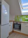 Foto - Etagenwohnung in Seefeld