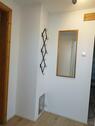 Foto - Etagenwohnung in Seefeld zur Miete