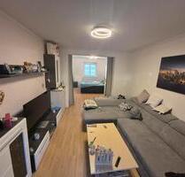 1-Raum Wohnung - 543,00 EUR Kaltmiete, in Dessau-Roßlau (PLZ: 06849)