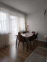 Foto - Etagenwohnung in Bielefeld