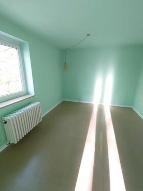 Foto - Etagenwohnung in Kiel zur Miete