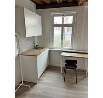 Zimmer in einer möblierten Wohnung in bester Innenstadtlage - Bietigheim-Bissingen