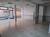 Foto - Gewerbefläche - 2.250,00 EUR Kaltmiete,