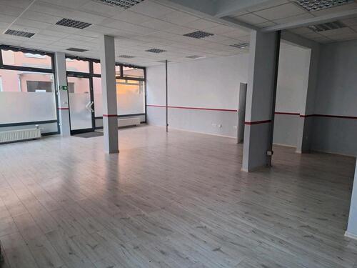 Foto - Gewerbefläche - 2.250,00 EUR Kaltmiete,