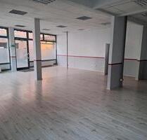 Gewerbefläche - 2.250,00 EUR Kaltmiete, in Beeskow (PLZ: 15848)