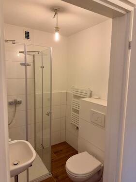 Foto - Etagenwohnung zur Miete in Heidenheim an der Brenz