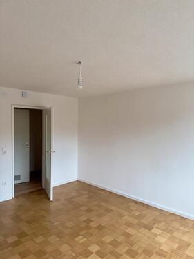 Foto - Etagenwohnung in Heidenheim an der Brenz