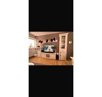 3-Zimmer Mietwohnung - 550,00 EUR Kaltmiete, in Aßlar (PLZ: 35614)