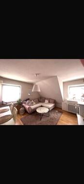 Foto - Etagenwohnung zur Miete in Aßlar