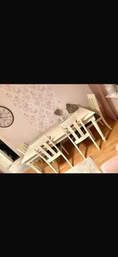 Foto - Etagenwohnung in Aßlar