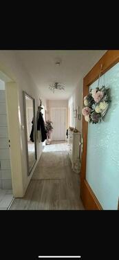 Foto - Etagenwohnung in Aßlar zur Miete