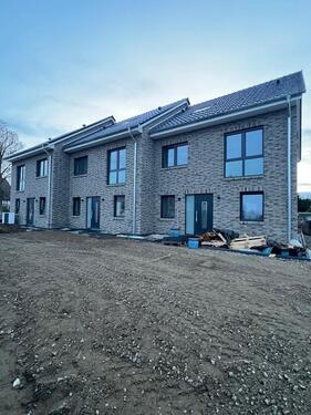 Foto - Wohnen im Neubau -Brackstedt Erstbezug zum 01.02.2026-