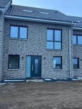 Foto - Einfamilienhaus in Wolfsburg