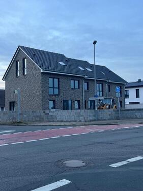 Foto - Einfamilienhaus in Wolfsburg zur Miete