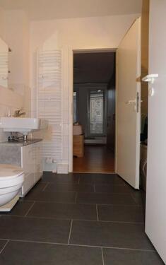 Foto - Etagenwohnung in Hilden