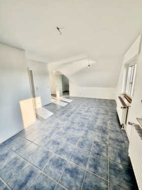 Foto - Wohnen, wo Gott den Boden geküsst hat