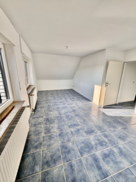 Foto - Etagenwohnung zur Miete in Neuenkirchen