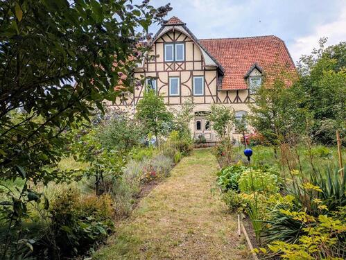 Foto - WG Zimmer Nähe Hannover - 320,00 EUR Kaltmiete, ca.  20,00 m²