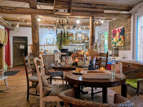 Foto - Etagenwohnung in Elze zur Miete