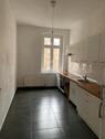 Foto - Wohnung Flat 3 rooms Berlin Lichtenberg 98m2