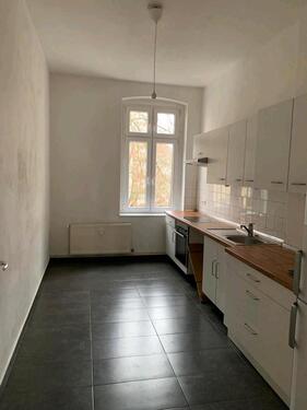 Foto - Wohnung Flat 3 rooms Berlin Lichtenberg 98m2