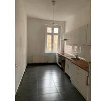 Wohnung Flat 3 rooms Berlin Lichtenberg 98m2