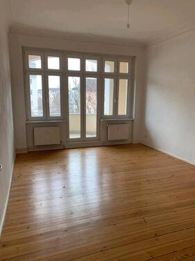 Foto - 3 Zimmer Etagenwohnung in Berlin