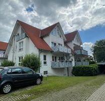 Mietwohnung in Kupferzell ab 01.02.2026 - Künzelsau