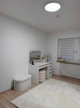 Foto - 3 Zimmer Etagenwohnung zur Miete in Künzelsau